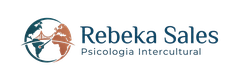 Rebeka Sales Logo